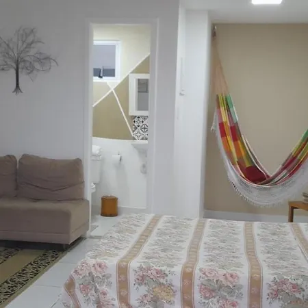 Loft 2 Quadras Da Praia Do Recreio Río de Janeiro Exterior foto