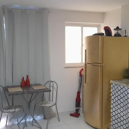 Loft 2 Quadras Da Praia Do Recreio Río de Janeiro Exterior foto