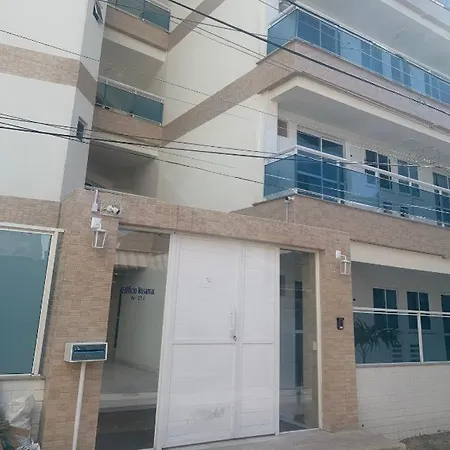Loft 2 Quadras Da Praia Do Recreio Río de Janeiro Exterior foto
