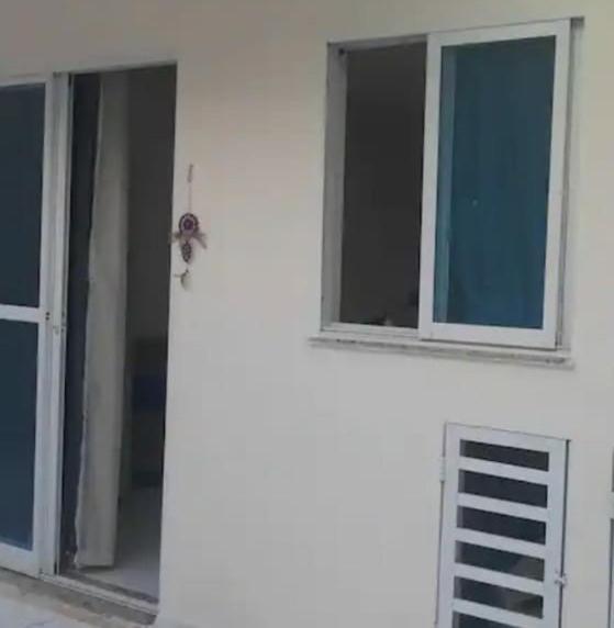 Loft 2 Quadras Da Do Recreio Apartment *